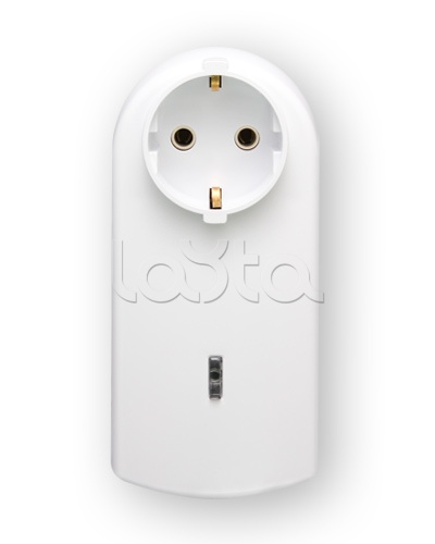 Блок реле радиоканальный Теко Астра-8731 в Электростали Релейные модули Pintop.ru