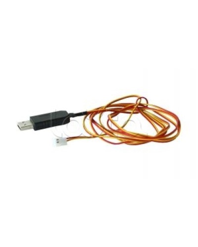 Адаптер Версет ВС-USB-RS485-116 (адаптер) в Электростали GSM мониторинг Pintop.ru