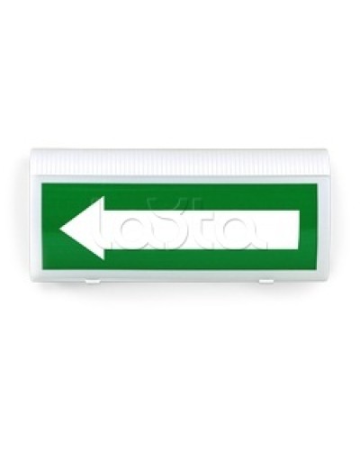 Оповищатель ВОСХОД-Р-03 в Электростали Оповещатели Pintop.ru