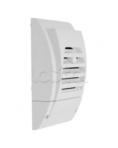 Модуль акустический ВИСТЛ Соната-ТЛ-100В 1/3 Вт МИНИ в Электростали Оповещатели Pintop.ru