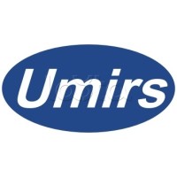 Комплект консоли ЮМИРС КМЧ-3