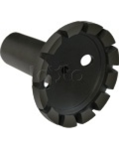 Штанга-съемник телескопическая Юнитест 2СУ-90 в Электростали Адресная система пожарной сигнализации Юнитест Pintop.ru